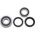Epi Wheel Bearing Kit - Double Lip | WE301443