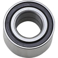 Epi Wheel Bearing Kit - Double Lip | WE301454