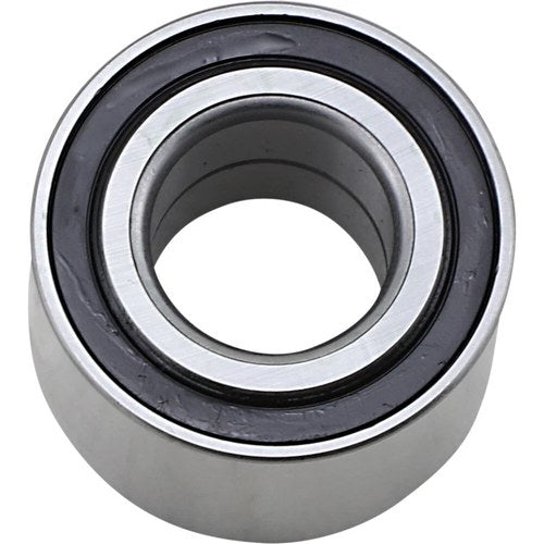 Epi Wheel Bearing Kit - Double Lip | WE301454
