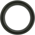 Excel Wheel Bearing Seal - Generation II | IC35477