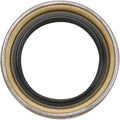 Excel Wheel Bearing Seal - Generation I | IC32478