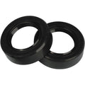 James Gasket Wheel Bearing Oil Seals - 58-86 FL/FX/FLH | 47519-58-2