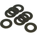 James Gasket Speedometer Drive Seal - 10 Pack | 67098-87