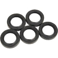James Gasket Wheel Bearing Seal - .410" - 5 Pack | 47519-83-A