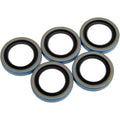 James Gasket Wheel Bearing Seal - Harley | 47519-72