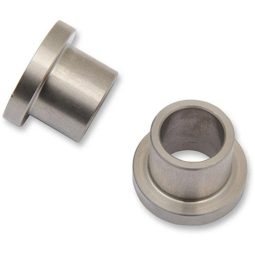 LA Choppers Wheel Bearing Adapter - 25MM-3/4 | LA-8908-00