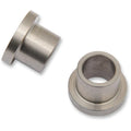 LA Choppers Wheel Bearing Adapter - 25MM-3/4 | LA-8908-00