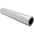 LA Choppers Universal Spacer - Polished Stainless Steel - 25mm x 6 | LA-8909-02