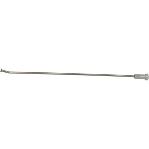 Moose Racing MX1 Single Wheel Spoke | 25-209-2