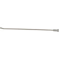 Moose Racing MX1 Single Wheel Spoke | 25-419-2