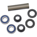 Moose Racing Wheel Bearing Upgrade Kit | 25-1737