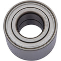 Moose Racing Wheel Bearing Kit - Triple Lip - Rear - Cfmoto | 25-1783