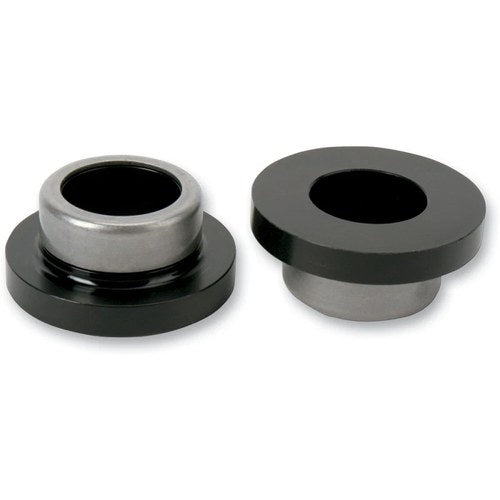 Moose Racing Wheel Spacer - Aluminum - Rear - CR | 11-1013-1