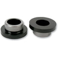 Moose Racing Wheel Spacer - Aluminum - Rear - CR | 11-1013-1