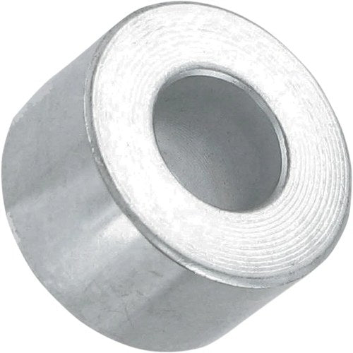 Moose Racing Wheel Spacer - Steel - Rear - KLX/DR | 11-1037