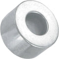 Moose Racing Wheel Spacer - Steel - Rear - KLX/DR | 11-1037