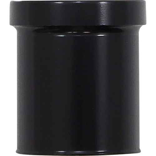 Moose Racing Wheel Spacer - Steel - Front - Drz | 11-1057