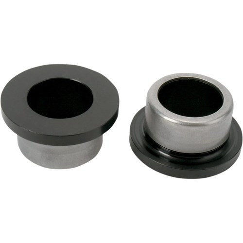 Moose Racing Wheel Spacer - Aluminum - Rear - YZ/WR | 11-1080-1