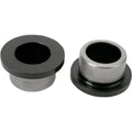 Moose Racing Wheel Spacer - Aluminum - Rear - YZ/WR | 11-1080-1
