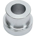 Moose Racing Wheel Spacer - Steel - Rear - Ttr | 11-1077