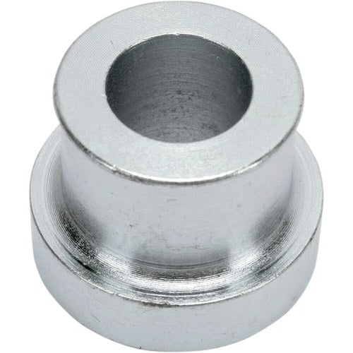 Moose Racing Wheel Spacer - Steel - Rear - Ttr | 11-1077