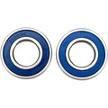 Moose Racing Wheel Bearing Kit - Double Lip | 25-1070