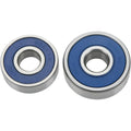 Moose Racing Wheel Bearing Kit - Double Lip | 25-1177
