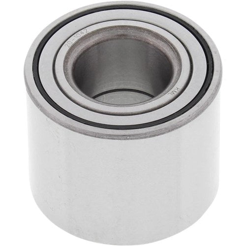 Moose Utility Division Tapered Dac Wheel Bearing | 25-1536-HP