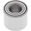 Moose Utility Division Tapered Dac Wheel Bearing | 25-1536-HP