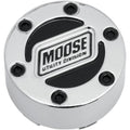 Moose Utility Division Center Cap - 393B - Small | C393A-M