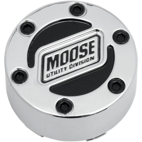 Moose Utility Division Center Cap - 393B - Small | C393A-M