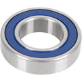 Parts Unlimited Wheel Bearing - 25x47x12 | 6005-2RS
