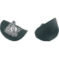 Parts Unlimited Rim Lock - Alloy - 2.50" | 0304-1003