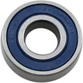 Parts Unlimited Wheel Bearing - 17x40x12 | 6203-2RS