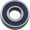 Parts Unlimited Wheel Bearing - 25x62x17 | 6305-2RS