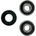 Pivot Works Wheel Bearing and Seal Kit - Double Seal - Front | PWFWS-Y06-000