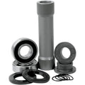 Pivot Works Wheel Bearing Conversion Kit - Rear | PWRWK-T12-000