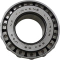 Timken Swingarm / Wheel Bearing | LM11949-20024