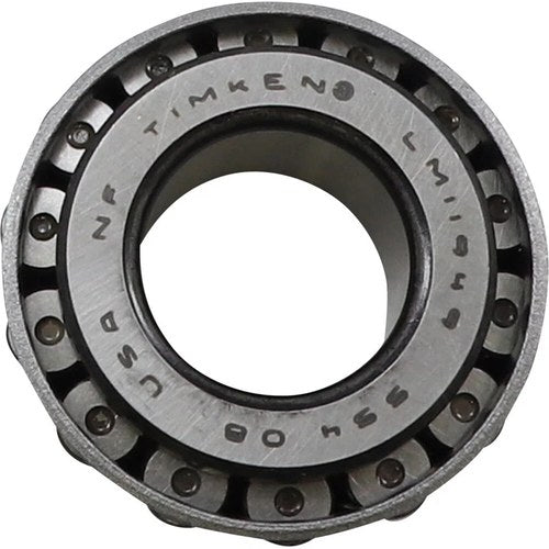 Timken Swingarm / Wheel Bearing | LM11949-20024