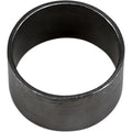 Akrapovic Exhaust Gasket - Graphite | P-G32
