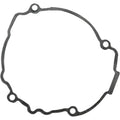 Boyesen Ignition Cover Gasket | SCG-41