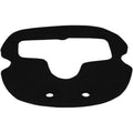 Custom Dynamics Squareback Taillight Gasket - 5 Pack | TLGASKET-5PK