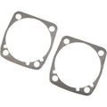 Cometic Base Gasket - Evo 1340 - .020 | C9870