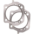 Cometic Cylinder Head Gasket S&S TP 4".030 | C9878
