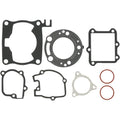 Cometic Top End Gasket Kit | C7181
