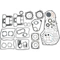 Cometic Complete Gasket Kit - Softail/FXD | C9751F