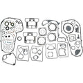 Cometic Complete Gasket Kit Flt.FXR 5 Speed | C9750F