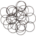 Cometic Dip Stick O-Rings - 5 Pack | C9961