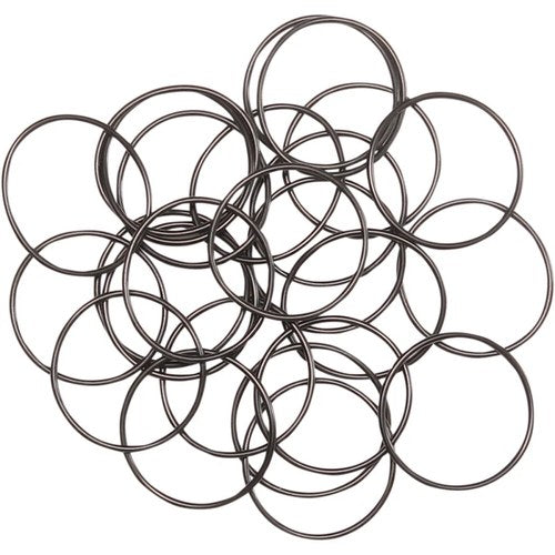 Cometic Dip Stick O-Rings - 5 Pack | C9961