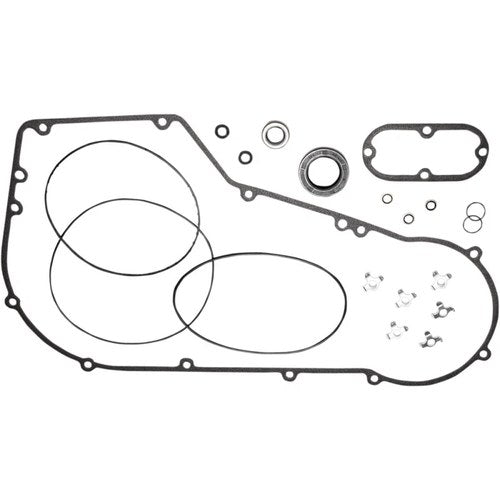 Cometic Primary Gasket Kit Fxst | C9885